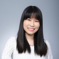 Elle Wong