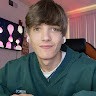 Connor Berggren