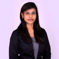 Sujithra Sakthivel