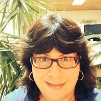 Lisa Faturos ,Cpa