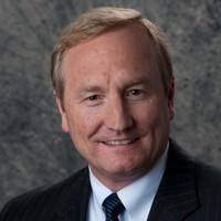 Robert Van Ness