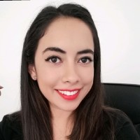 Jatziri Pérez
