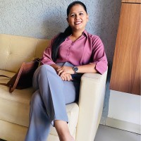 Divya Jaiswal