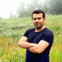 Samad Jabbari
