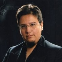 Alephsus Valdés