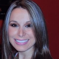 Kerlin Quintiliano