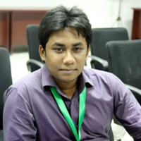 Asraful Alam