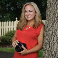 Katherine Swetman