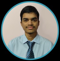 Yash Tripathy