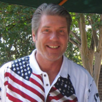 John Segler