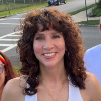 Julie Holobinko