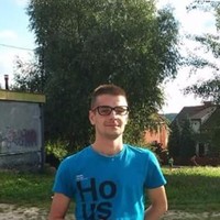 Michał Gębura