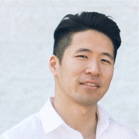 Kevin Tse