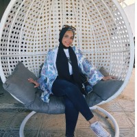 Alaa Sami