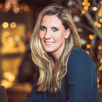 Renée Westrik - Korporaal