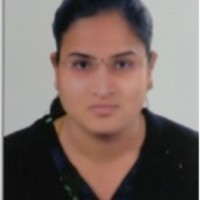 Kavita Goyal