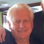 Robert Hoffland