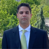 Peyman Shirani