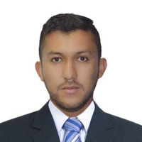 Jonathan Yair Barrera Gutierrez