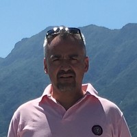 Mario Schrickel