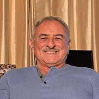 Erick W.  Miller