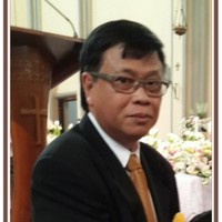 Bastian Padmaseputra