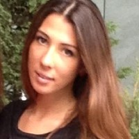 alessandra india carelli