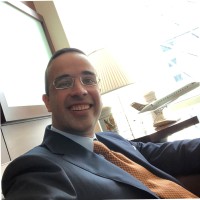 Julian Rivera