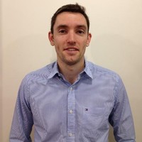 Mike Kleinau