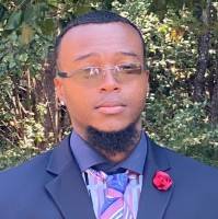 Tevin Colbert