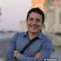 Mihai Buzatu