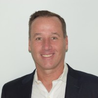Jim Russo