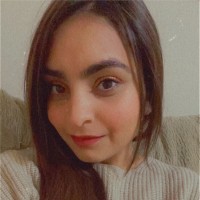 Prabjot Kaur