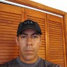Jesus Rodriguez