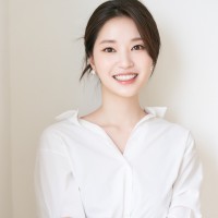 Yudam Choi