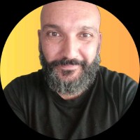 Giuseppe Rizzo