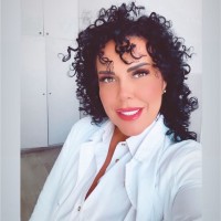 Milena Kostadinović M.D , Phd
