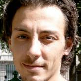 Raffaello Bellini