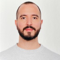 Diego Cano
