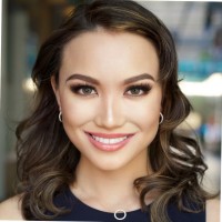 Rose Torres