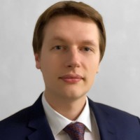 Boris Sinitsyn