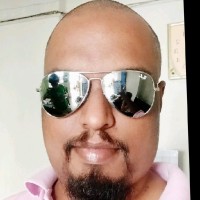 Deepan Gaikwad