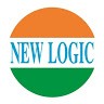 New Logic
