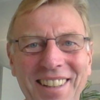 Ralf Schuch