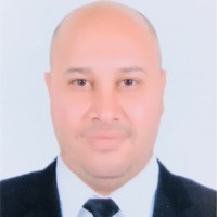 Ahmed Adel