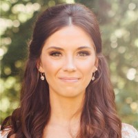 Darby Ryan