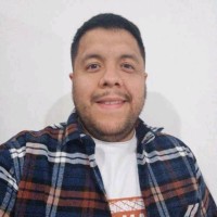 Jonatan Gomez