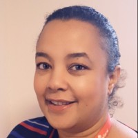 Dawn Morris