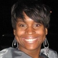 Felida Baker,Mba