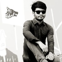 Abdul Motalib